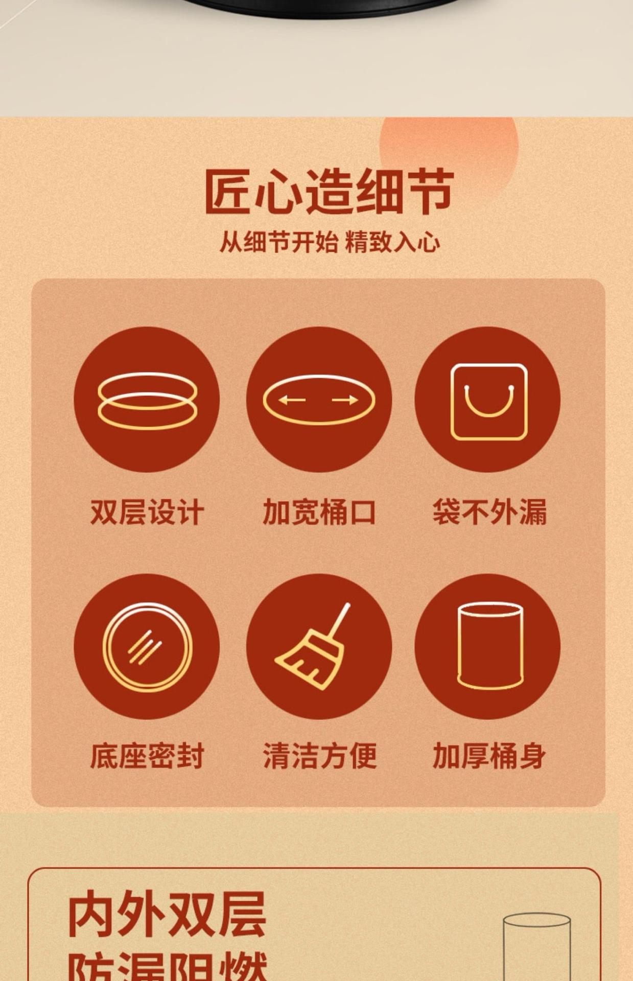 微信图片_20231019155839