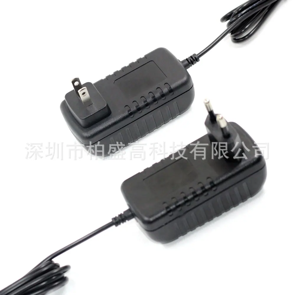 36W-116 (49).JPG
