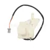 72615-SV4-013 Mecanismo de Travamento de Porta Adequado para Modelos Honda Accord 92-98