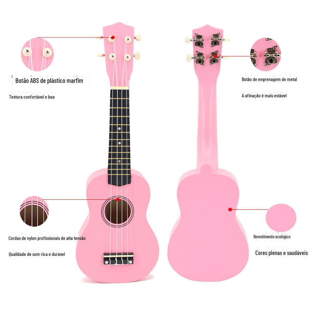 QQ图片20181101094629