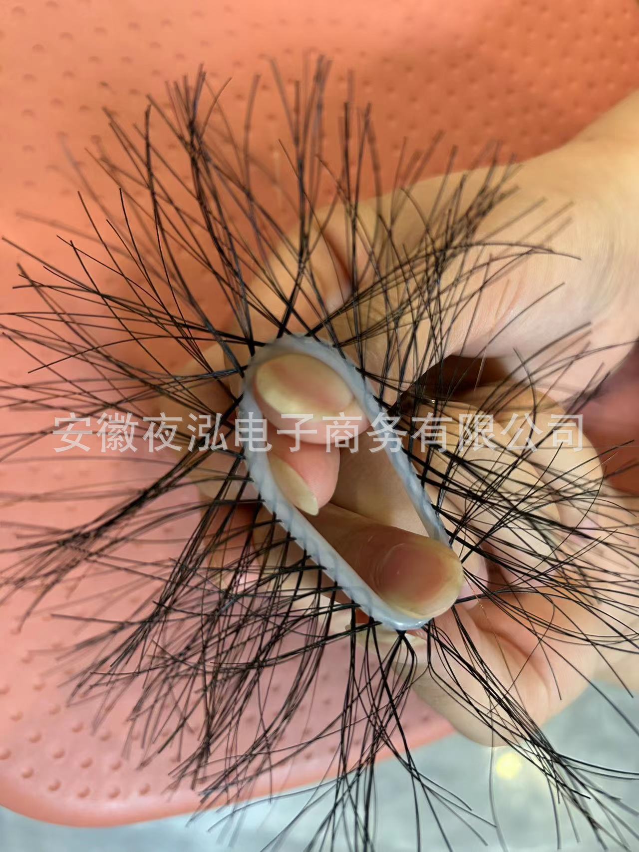 微信图片_20231007082832