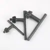 Llave para taladro de mano, llave para mandril de taladro, llave para taladro de pistola de mano, llave 10mm 13mm 16mm, llave para mandril de taladro de banco