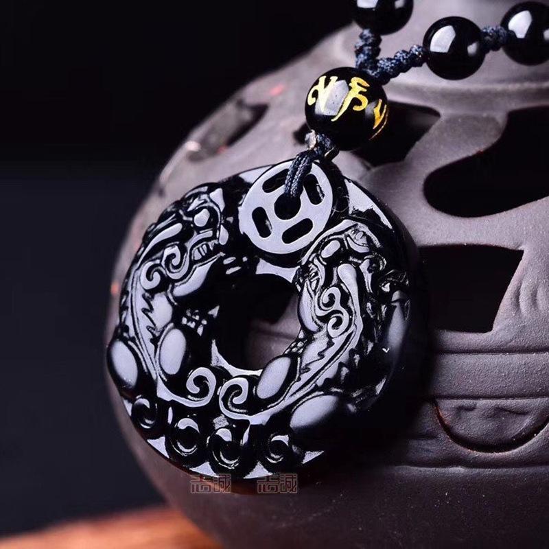 64AC1DDA26FECA8DE73D61F3DAC845