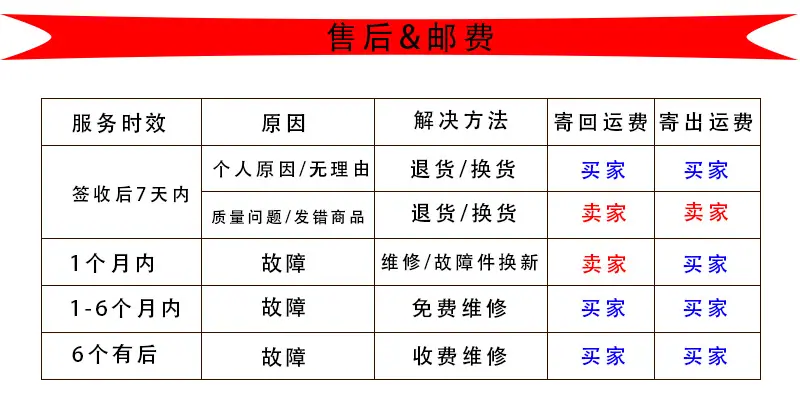 微信图片_20211022193207
