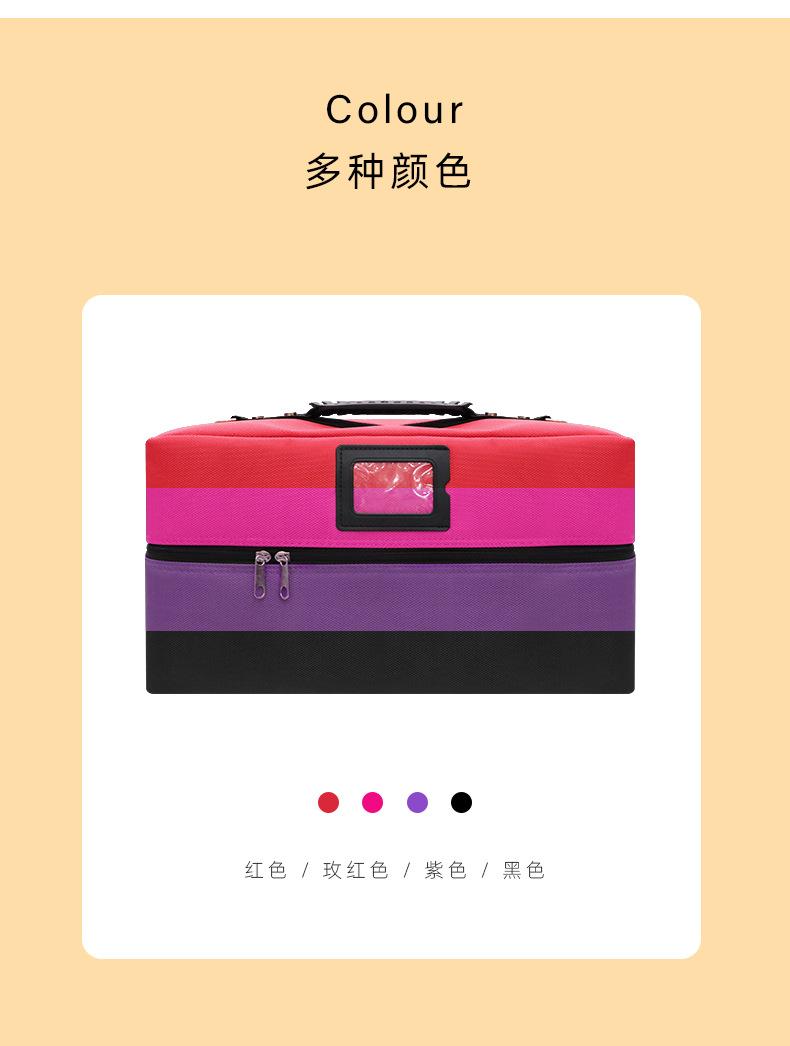 详情_05