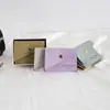 Nueva Bolsa de Terciopelo de Súper Fibra para Joyería Bolsa para Joyería Cuadrada con Broche Bolsa para Guardar Collares Anillos Bolsa de Terciopelo Se Puede Imprimir con Logo