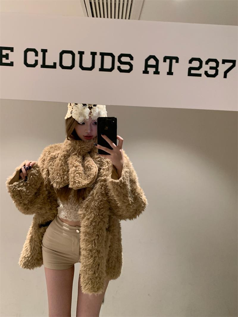 2024-10-17 190414.jpg