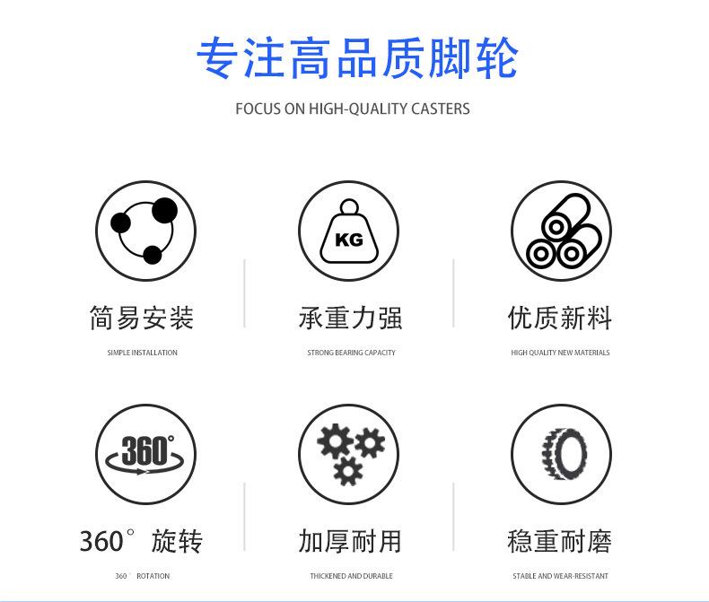 详情页_02.jpg