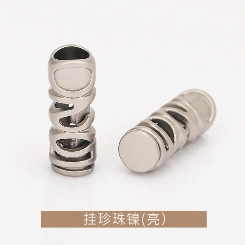 K23A6670挂珍珠镍亮.jpg
