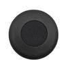 Para almohadillas de auriculares Jabra Evolve 20 20se 30 30II 40 65 65 +