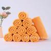 Toallas para Barbería, Bandanas para Salón de Belleza, Toallas para Secar el Cabello, Toallas Absorbentes para Pediluvio de Fisioterapia, Toallas para Salón de Peluquería