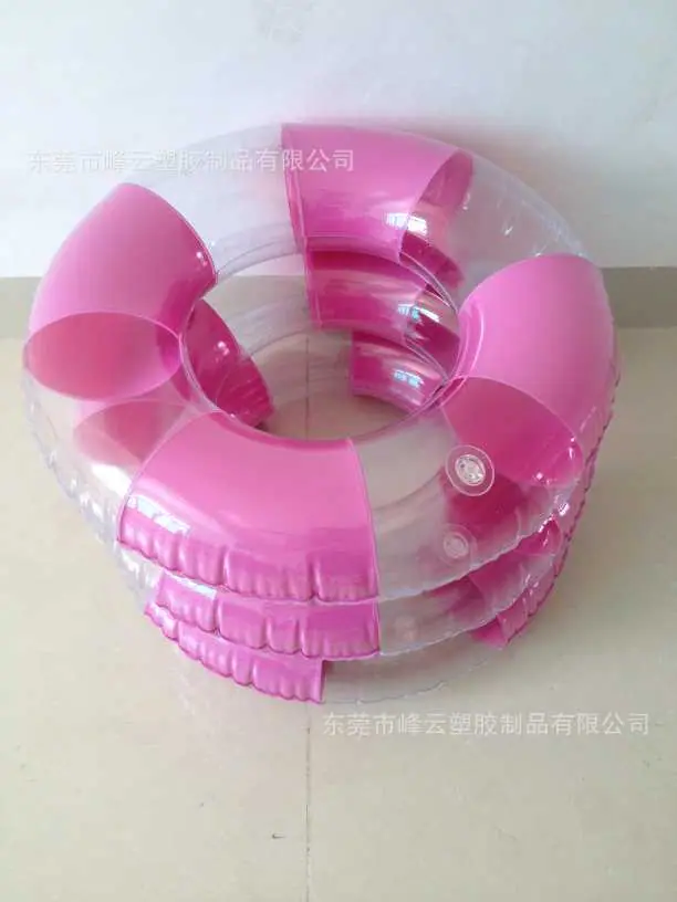 716E88415DA5B566470F6E7F8F347E