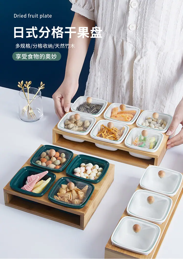 详情 (1).jpg
