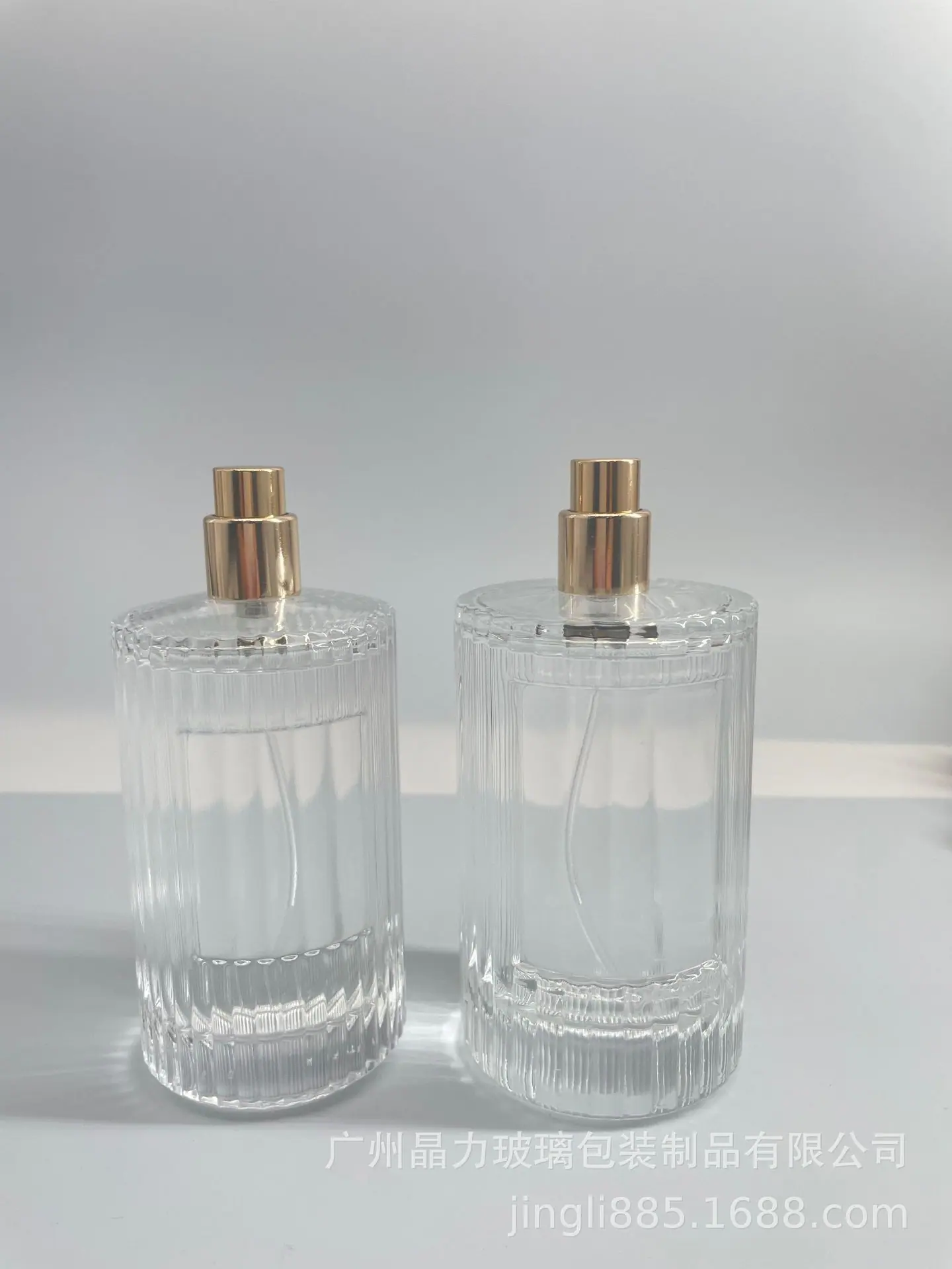 XSG033 & 034 (5)