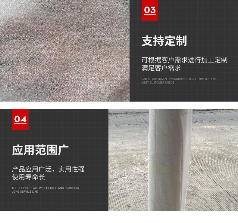 王晨筛网_05.jpg