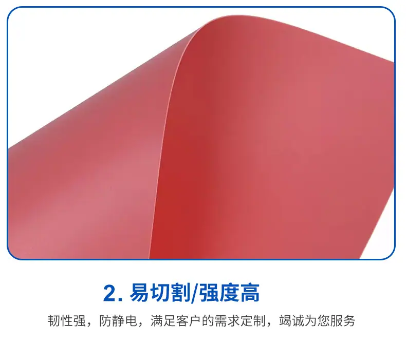 微信图片_20220904223802_10