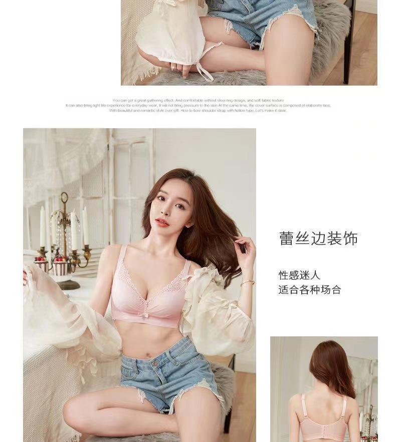 微信图片_202203031819181