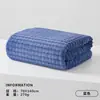 Toalha de Banho Personalizada Absorvente Secagem Rápida Sem Fiapos Rosto Coral Fleece Natação Espessa