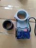 Máquina de persiana enrollable para invernadero interruptor de límite máquina de persiana enrollable interruptor de control remoto rotación hacia adelante y hacia atrás interruptor de límite de control remoto