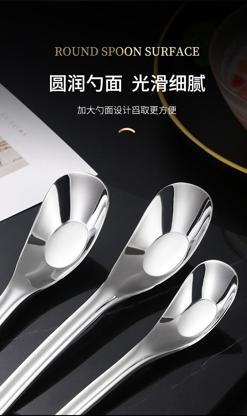 详情 (10).jpg