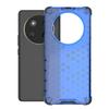 Funda protectora completa para Huawei Honor X60Pro, Honor Hive, Honor X9C, Honor Magic7lite