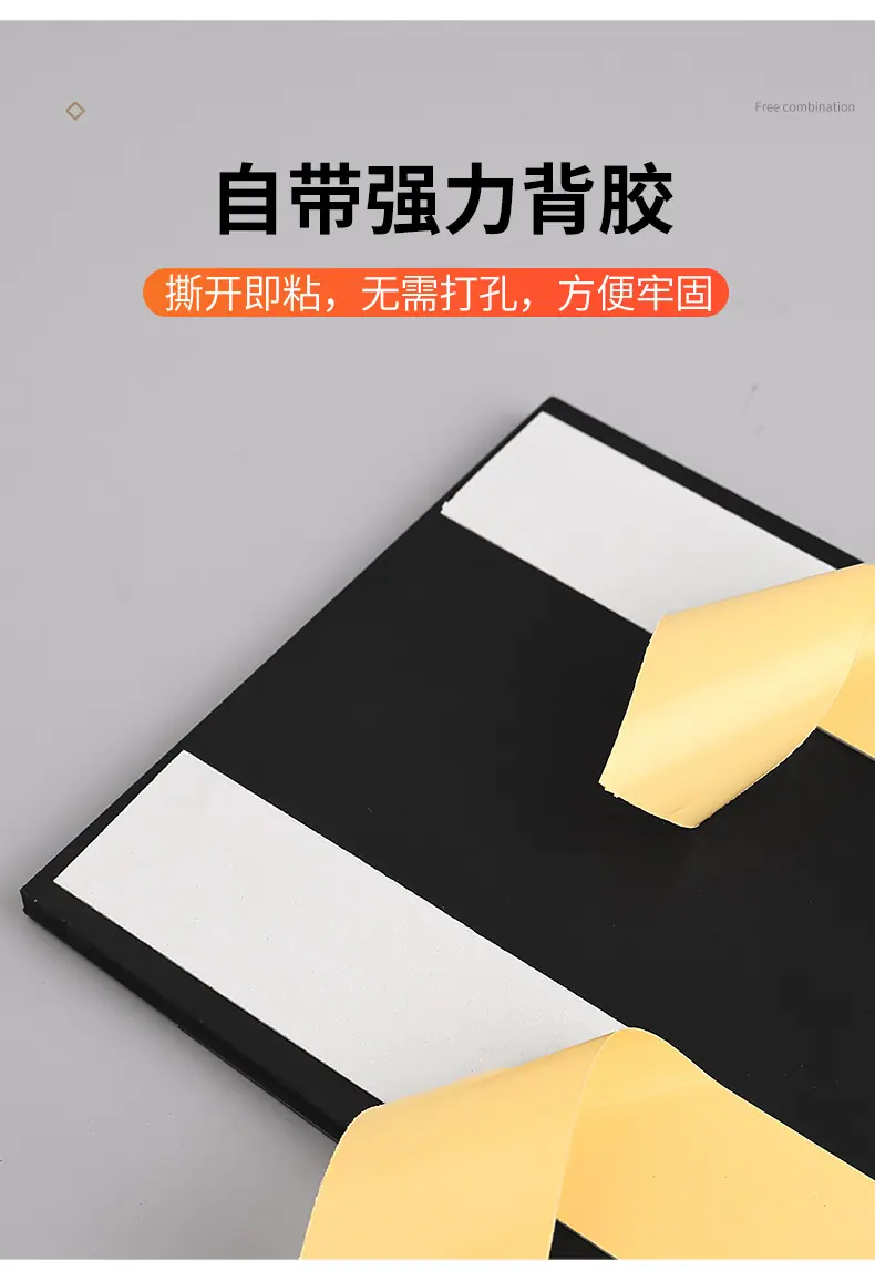 详情_07.jpg
