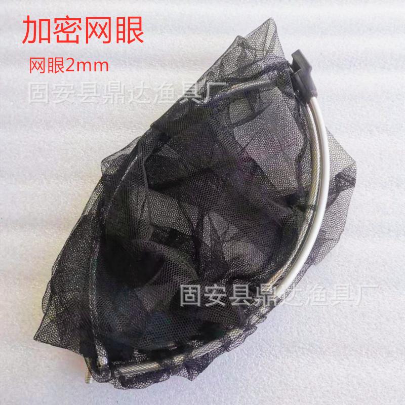 铝合金4_副本