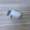 Suporte de fixação de cortina dobrável tamanho G acessórios para cortina novo suporte de montagem de cortina 20MM acessórios