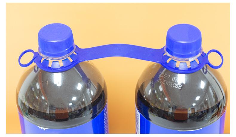 可乐双提扣 (19).jpg