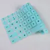 Para o jogo MI millet este teclado de computador RedmiG16 polegadas arroz vermelho Redmi G Pro 2022 filme