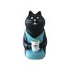 Comestibles japoneses zakka Chai Perro Pingüino Foto Gato Oso Blanco Soja Gato Perezoso Manualidades Creativas Adornos en Miniatura