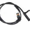 Adecuado para Mercedes-Benz 1729056101 Línea de Sensor de Coche W172 Sensor Detección de Alta Calidad y Eficiente