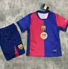 Conjunto Infantil 252627 Camisetas de Club Ropa Infantil Aficionados Arsenal Betis Atlético Barcelona