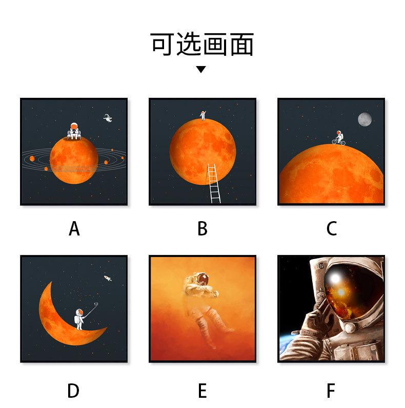 模板2_15.jpg