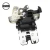 A fechadura do porta-malas 56D827505 é adequada para SAIC Volkswagen Lingdu BM 1 Pa Sutter B7 New Lavida 0C1