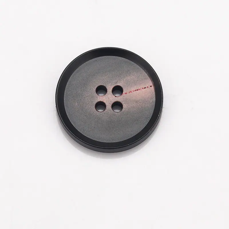 K23A9831.jpg