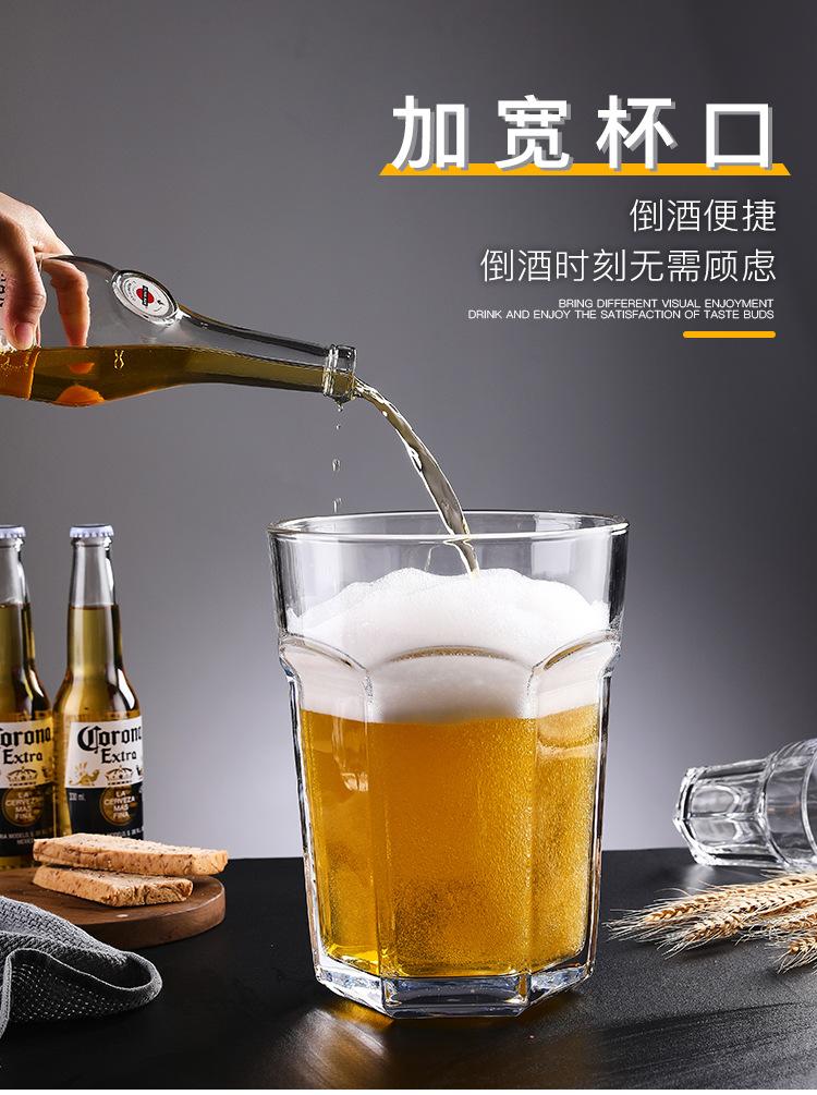 详情_07.jpg