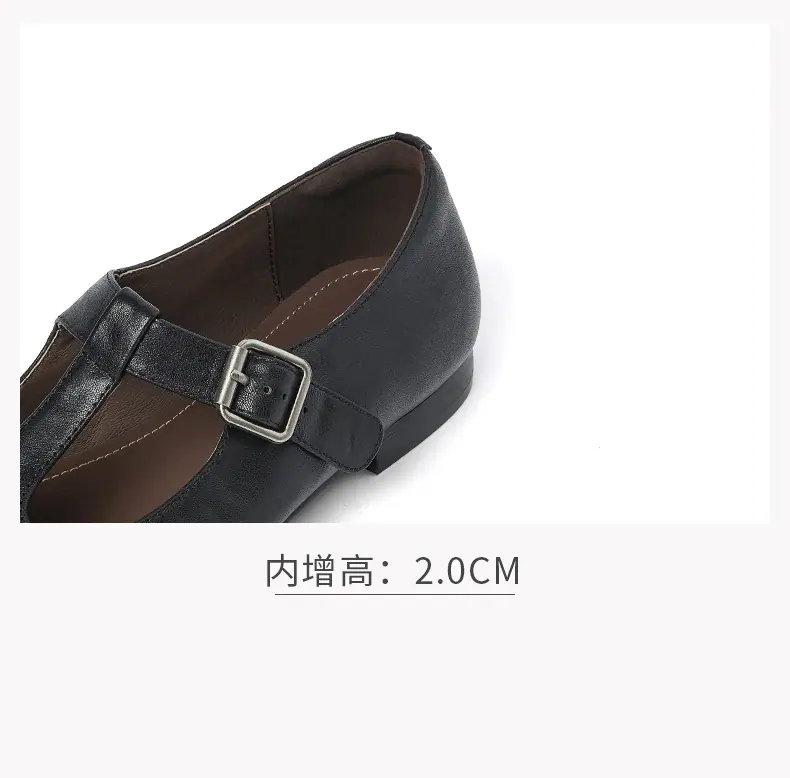 PS详情页--_14.jpg