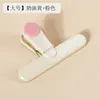 Clipes de Vedação para Lanches, Clipes de Saco à Prova de Umidade, Clipes Grandes para Lanches, Clipes de Plástico para Sacos de Cozinha