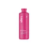Champú personalizado adecuado para cabello largo, control de grasa y eliminación de caspa, admite empaque multilingüe y ofrece servicios de marca ODM