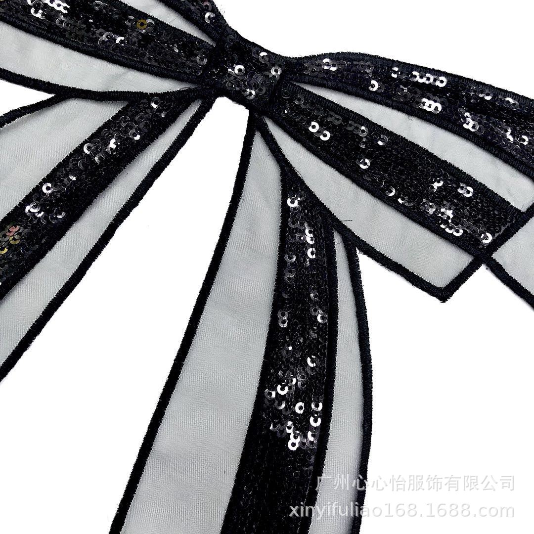 微信图片_20190519010838