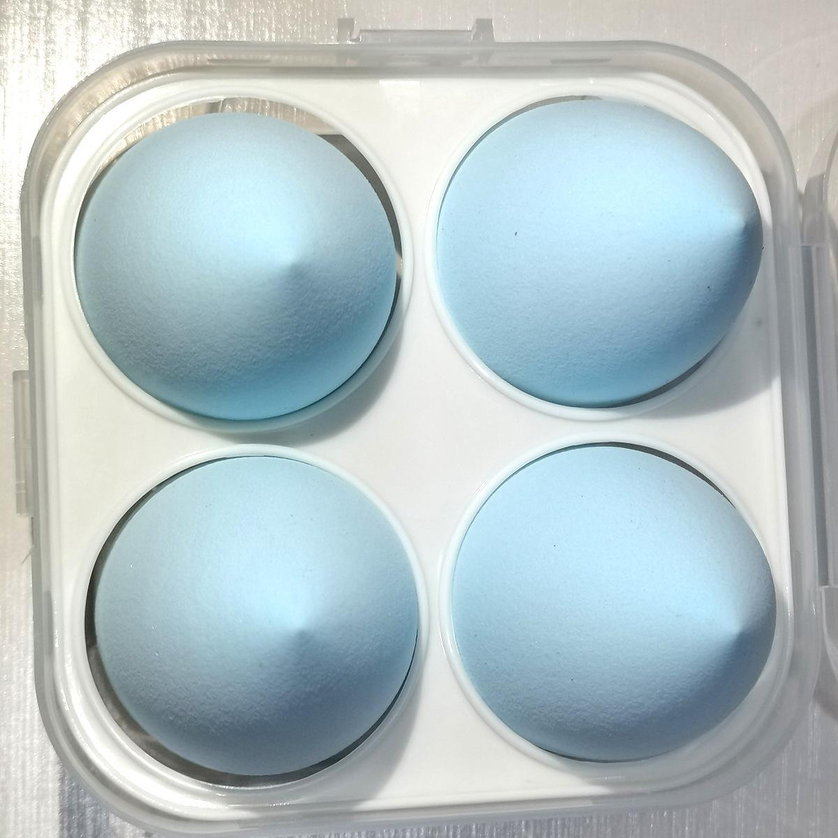 4格浅蓝色.jpg