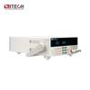 Itech Serie It6800 It6822L Fuente de Alimentación CC de Alta Precisión Regulador It6823/6831