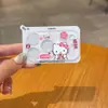 Película Protectora para Lente Estilo Dibujo Animado Adecuada para Apple 17P/17Pm/18P/18Pm, Nuevo Adhesivo Integrado para Lente Trasera de Cámara