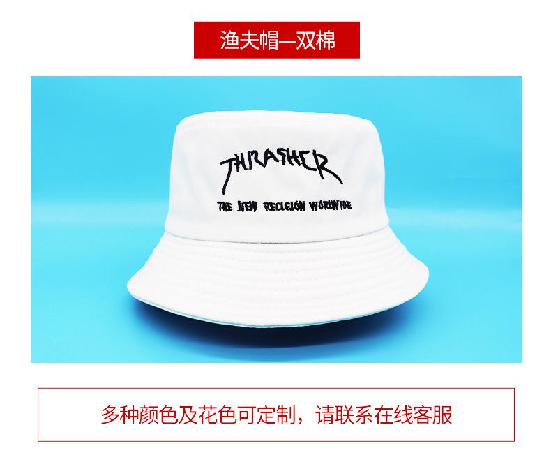 帽子详情页_09.jpg