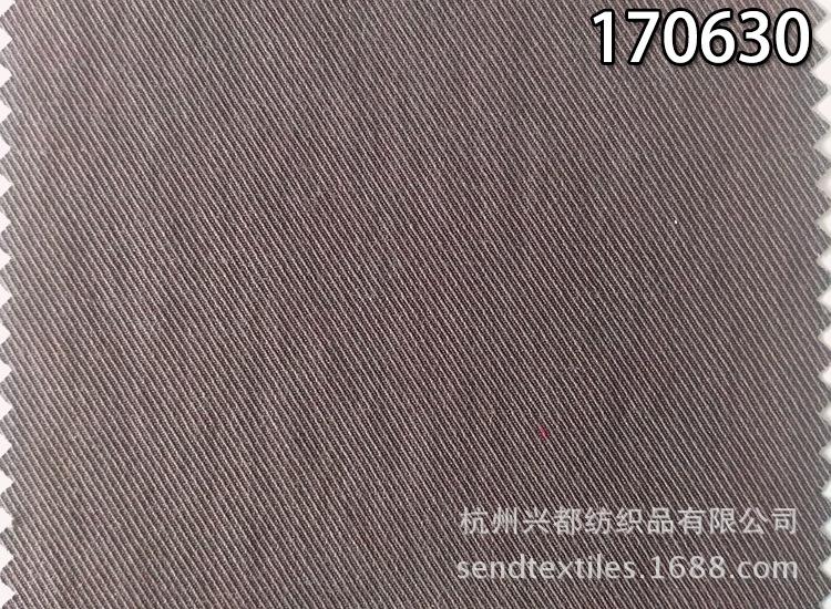 170630天丝麻骑兵斜1