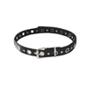 Diadema Deportiva Elástica Universal Hip-Hop para Niños, Diadema de Moda para Niñas, Cinturón de Corbata Infantil, Cinturón de Cintura para Niños