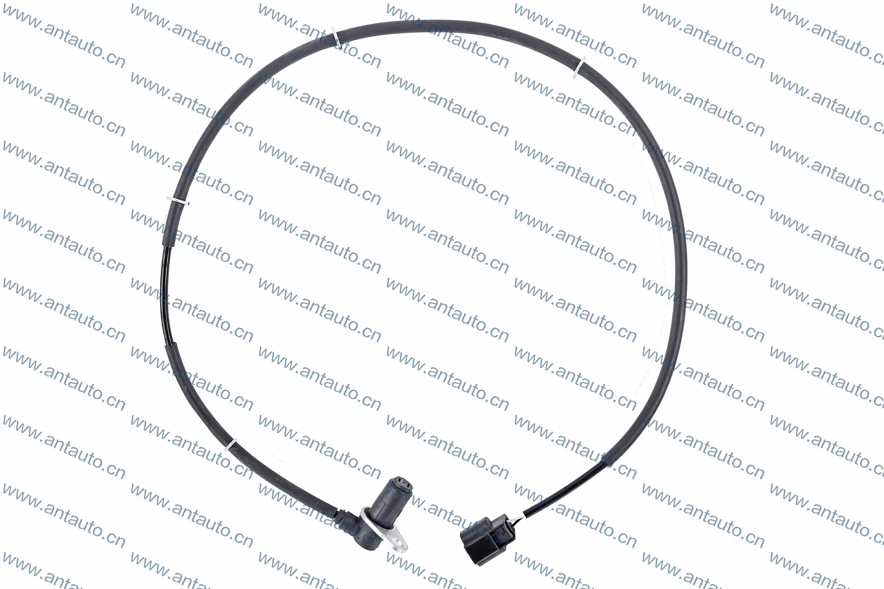 ABS-2225