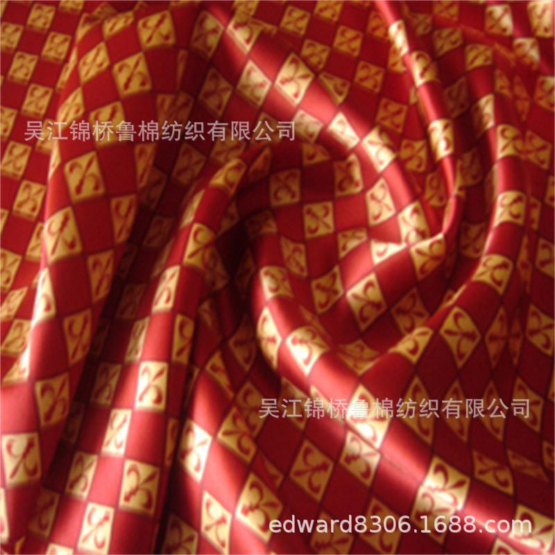人棉人造丝贡缎色丁印花13.jpg