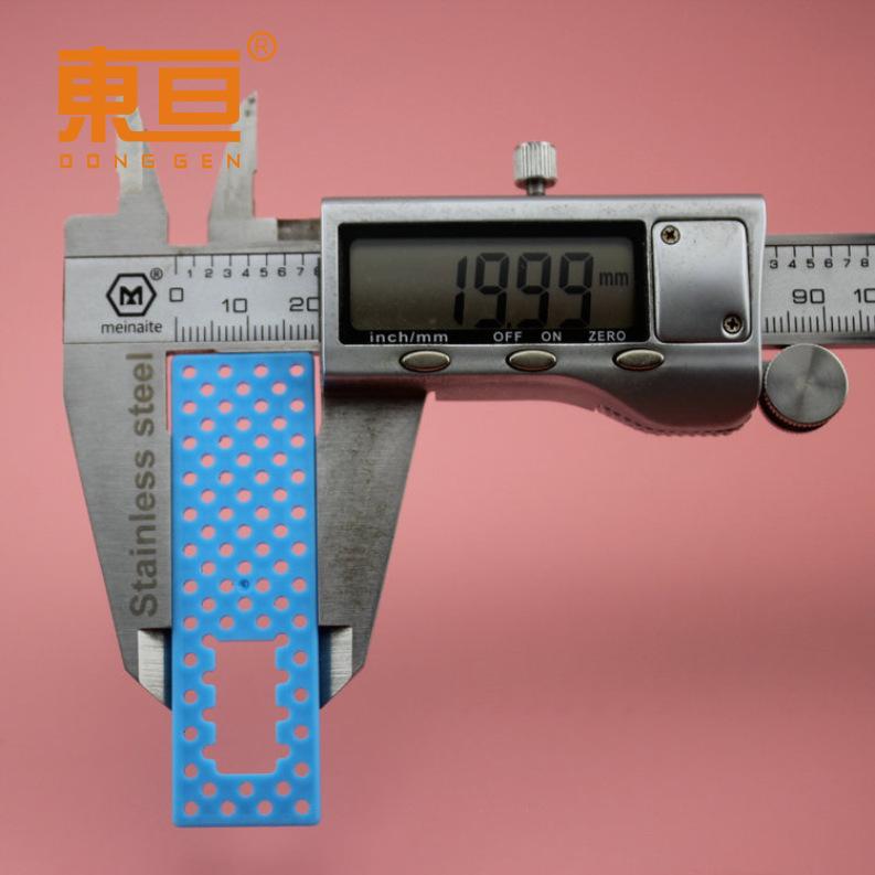 6520蓝5.png